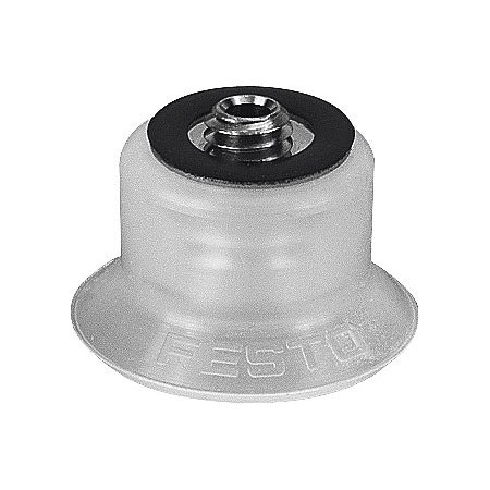 Festo Suction Cup ESS-20-ES ESS-20-ES